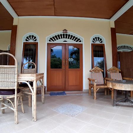 Tabo Cottages Тук Тук Екстериор снимка