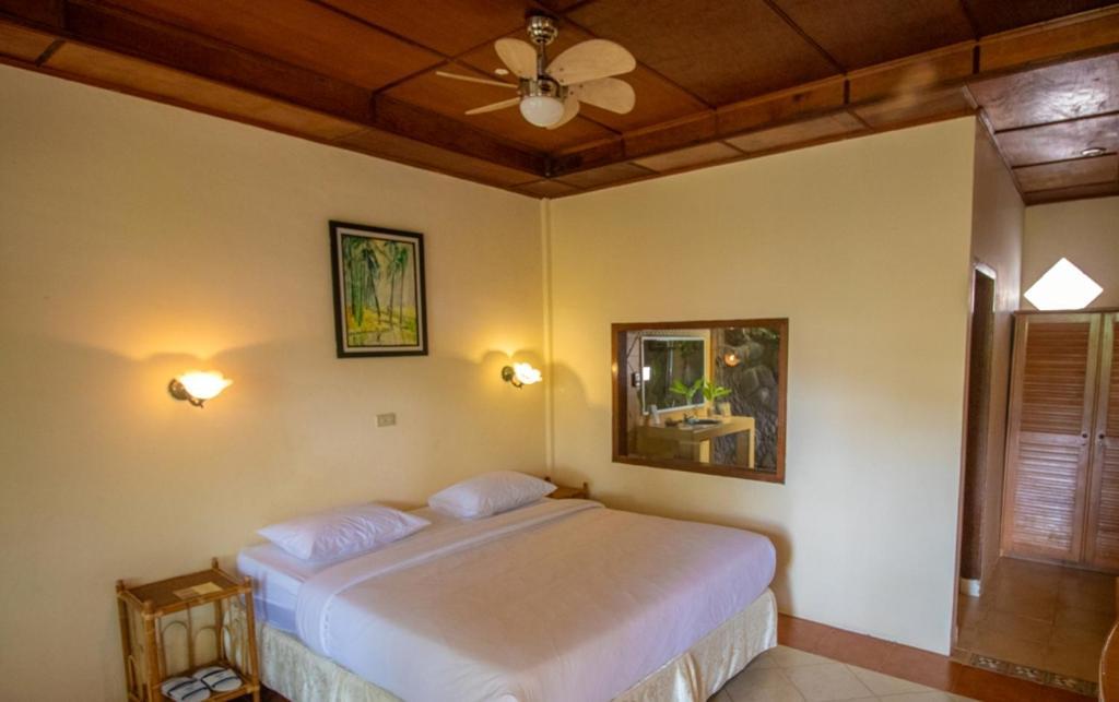 Tabo Cottages Тук Тук Екстериор снимка
