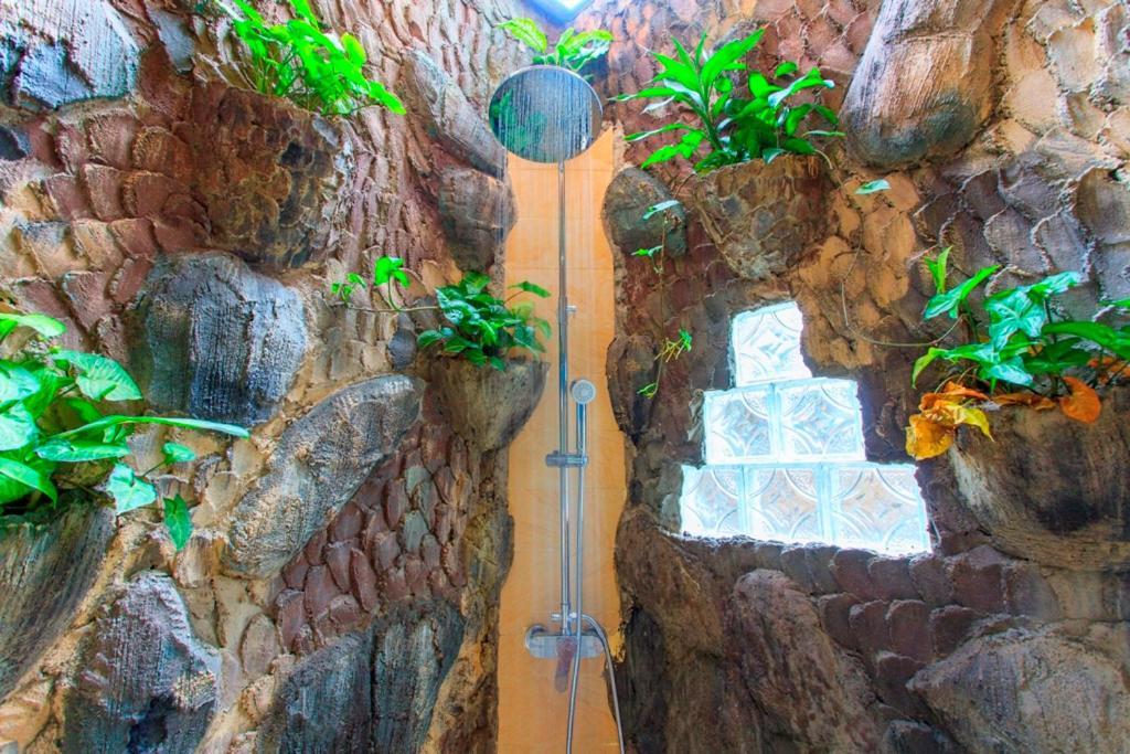 Tabo Cottages Тук Тук Екстериор снимка